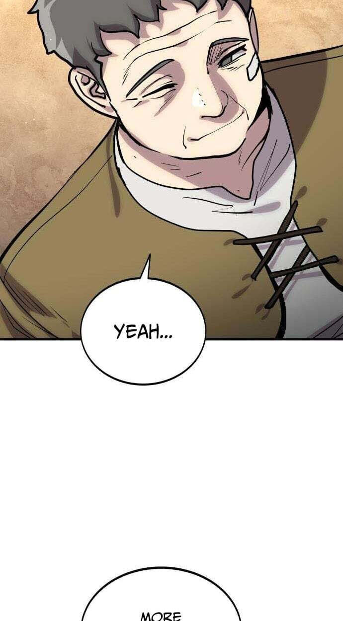 Artisan’s District Chapter 15 page 17 - 
