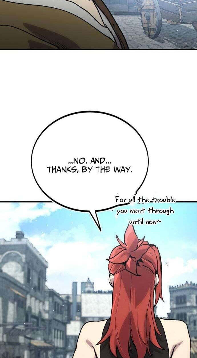 Artisan’s District Chapter 15 page 20 - 