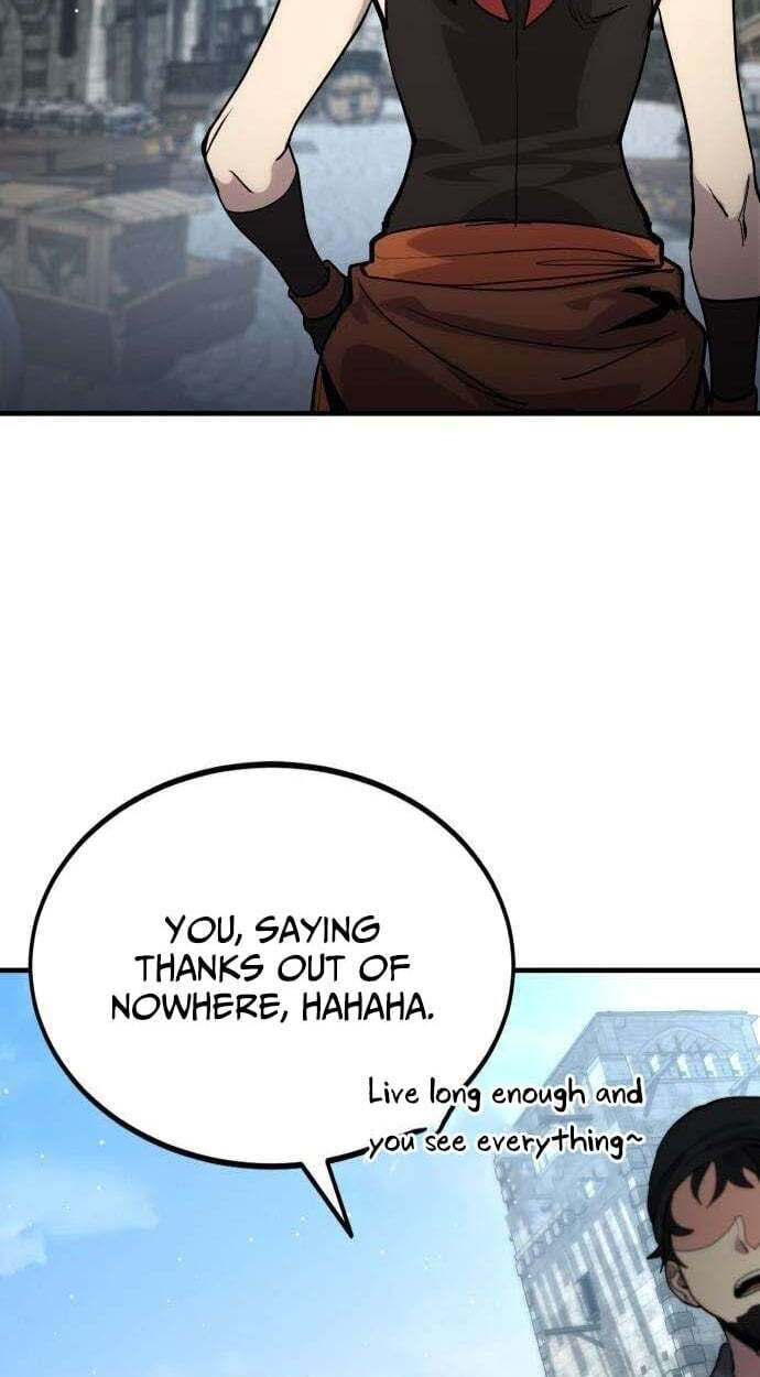 Artisan’s District Chapter 15 page 21 - 