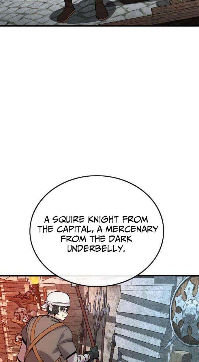 Artisan’s District Chapter 15 page 24 - 