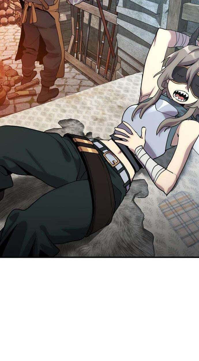 Artisan’s District Chapter 15 page 25 - 