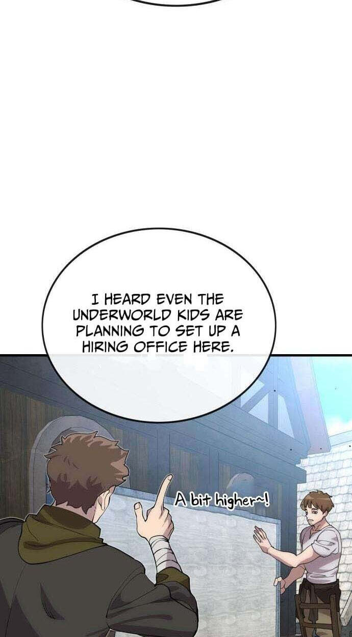 Artisan’s District Chapter 15 page 4 - 