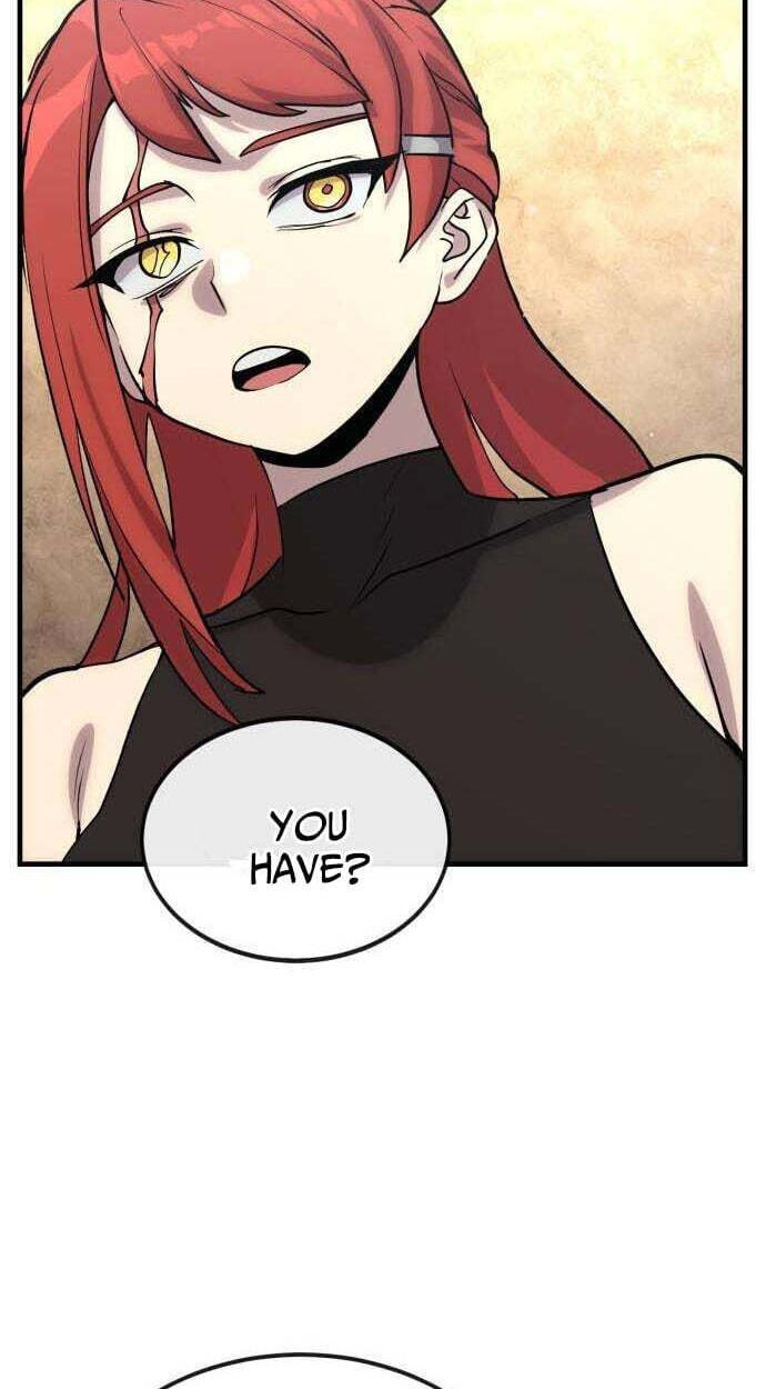 Artisan’s District Chapter 15 page 32 - 