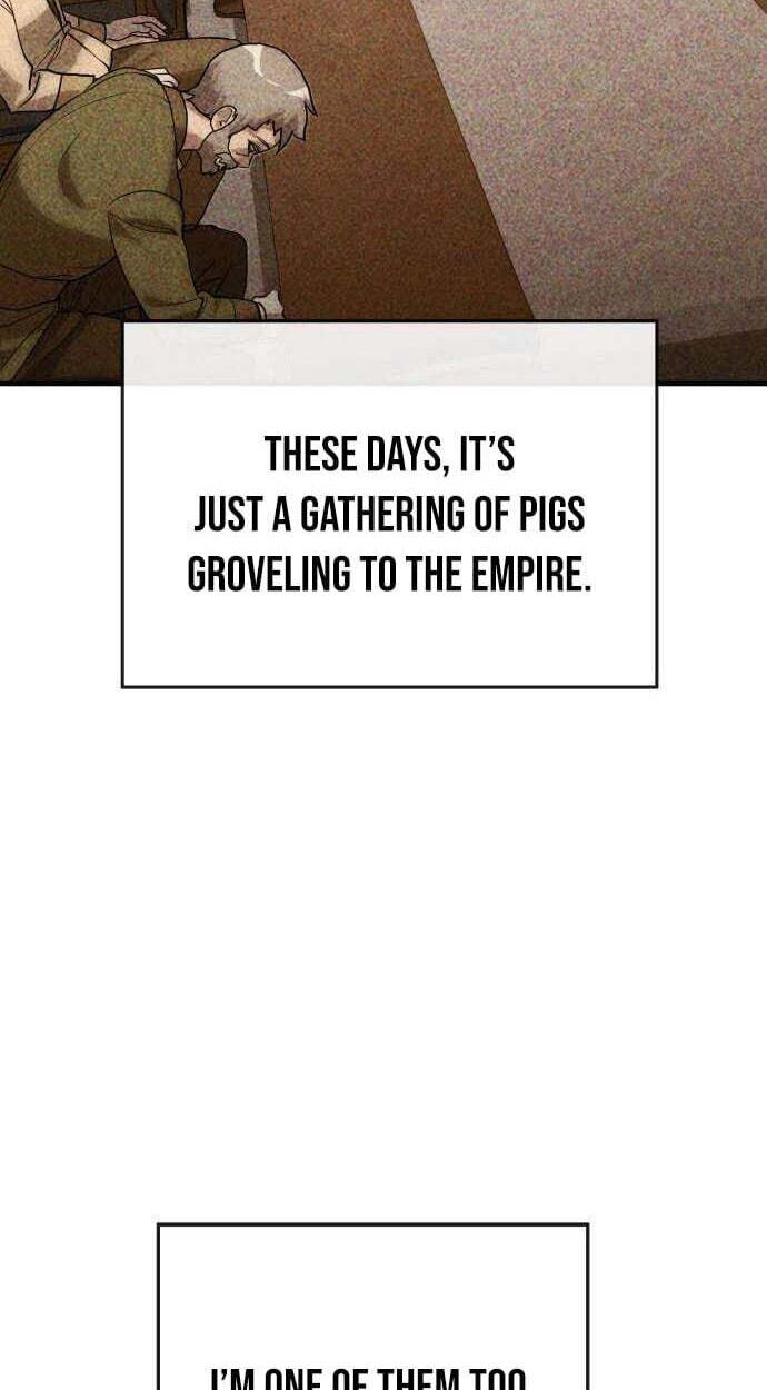Artisan’s District Chapter 15 page 35 - 