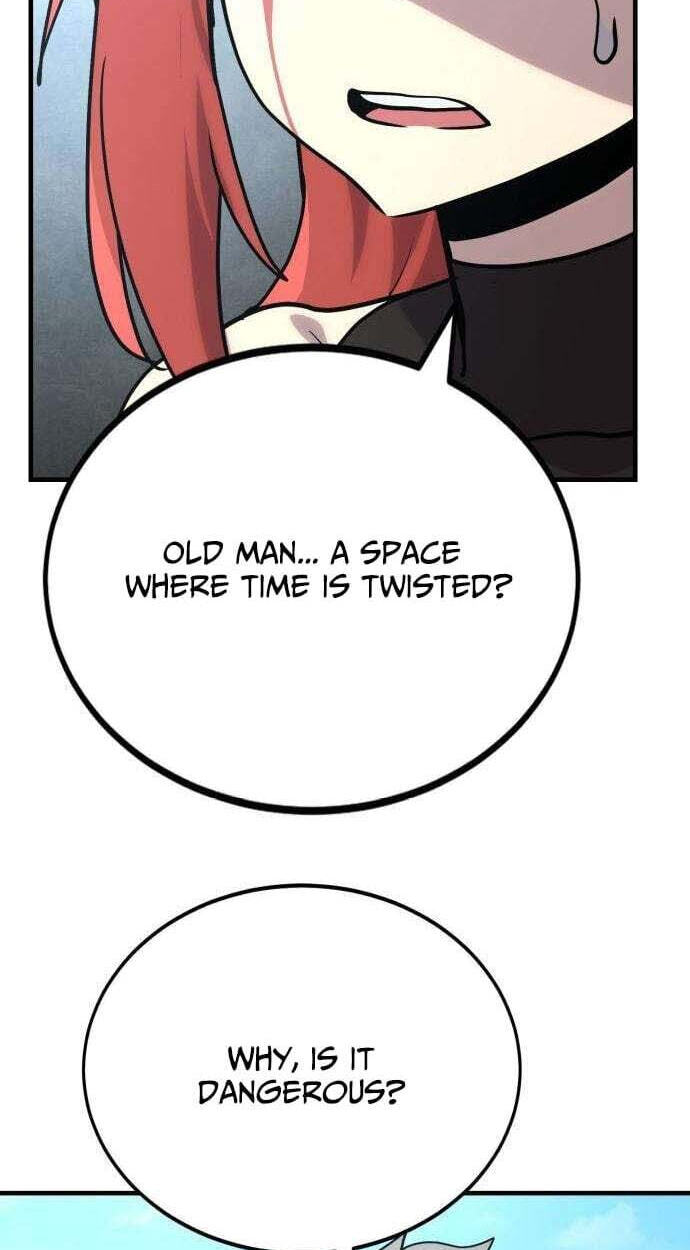 Artisan’s District Chapter 15 page 46 - 