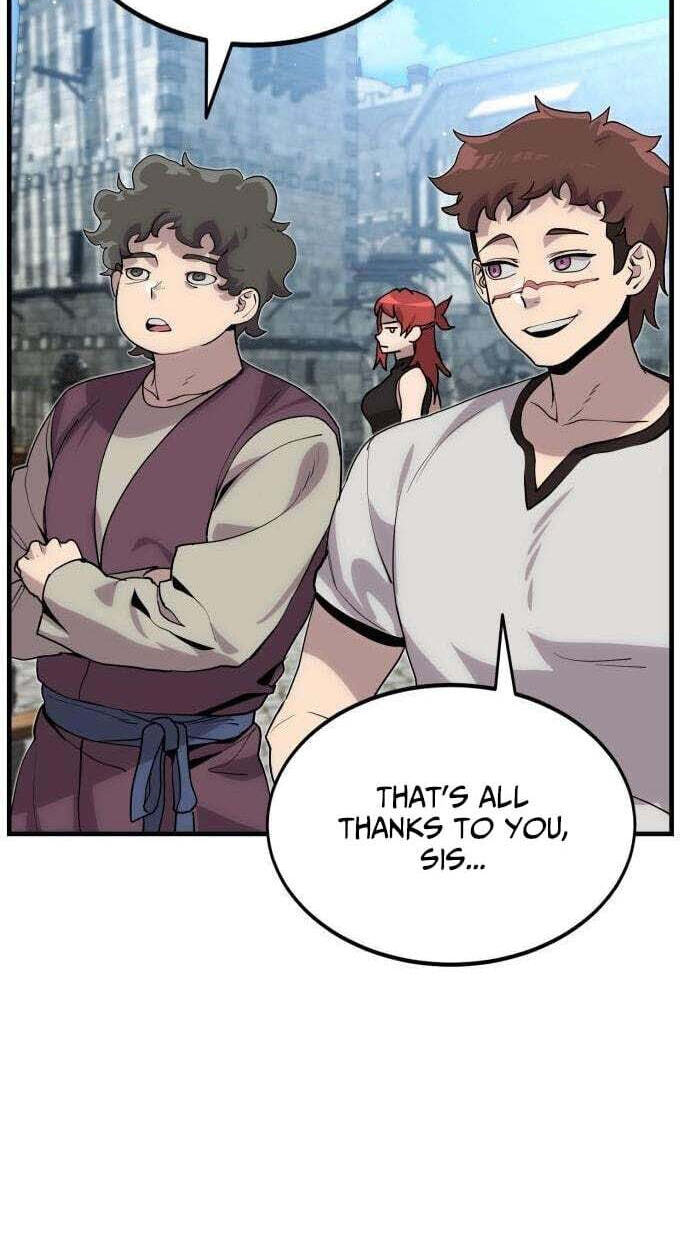 Artisan’s District Chapter 15 page 6 - 