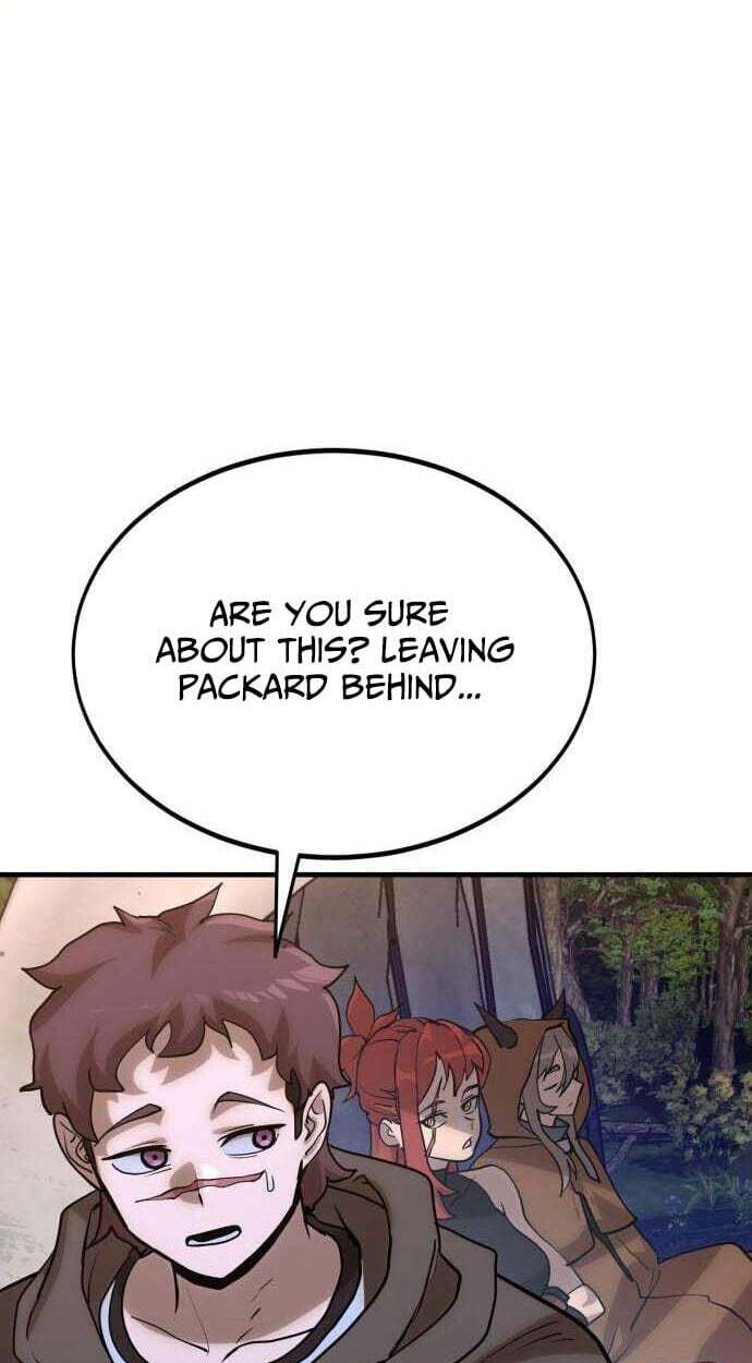 Artisan’s District Chapter 15 page 52 - 