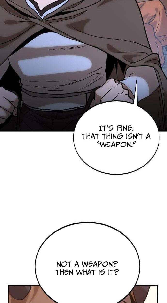 Artisan’s District Chapter 15 page 53 - 