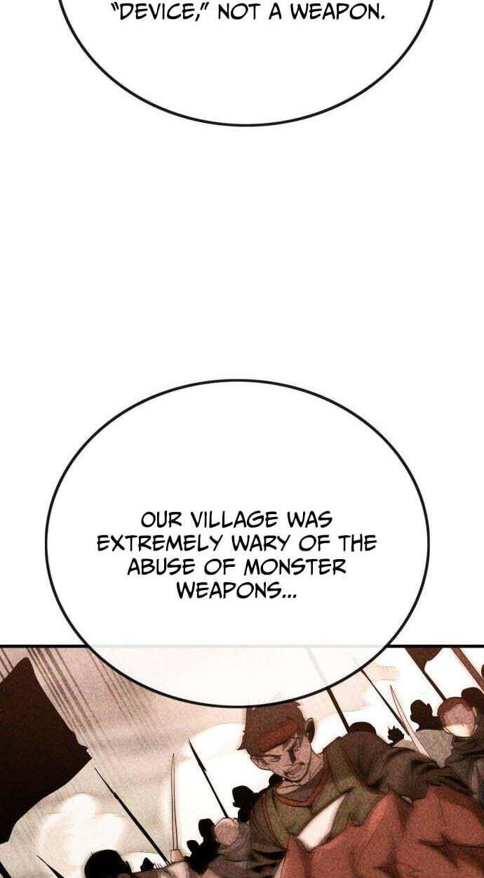 Artisan’s District Chapter 15 page 62 - 