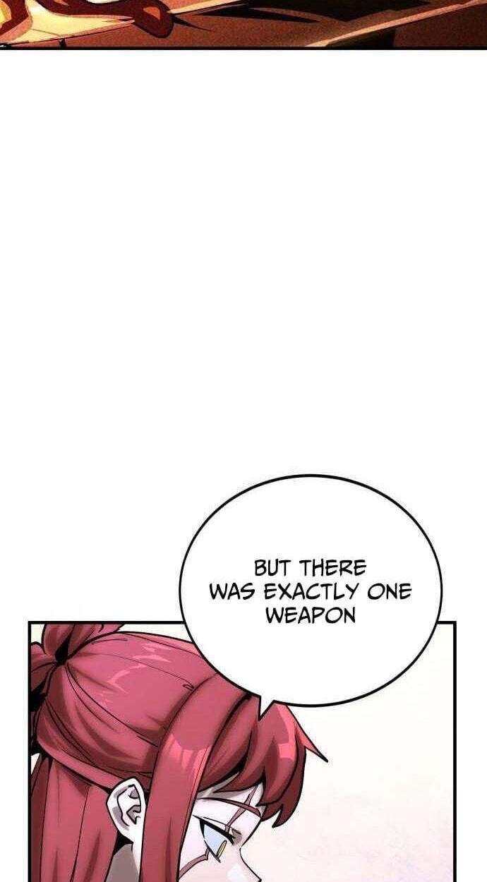 Artisan’s District Chapter 15 page 67 - 