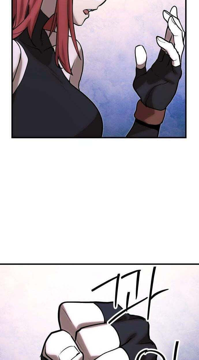 Artisan’s District Chapter 15 page 68 - 