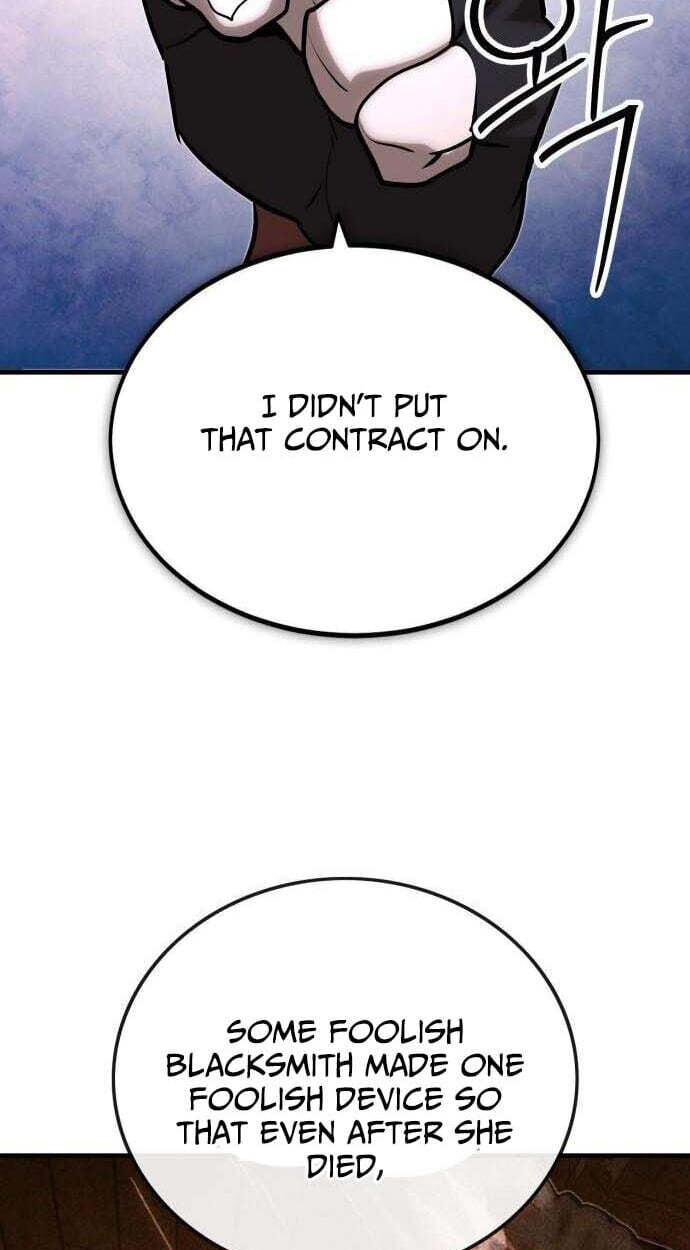 Artisan’s District Chapter 15 page 69 - 