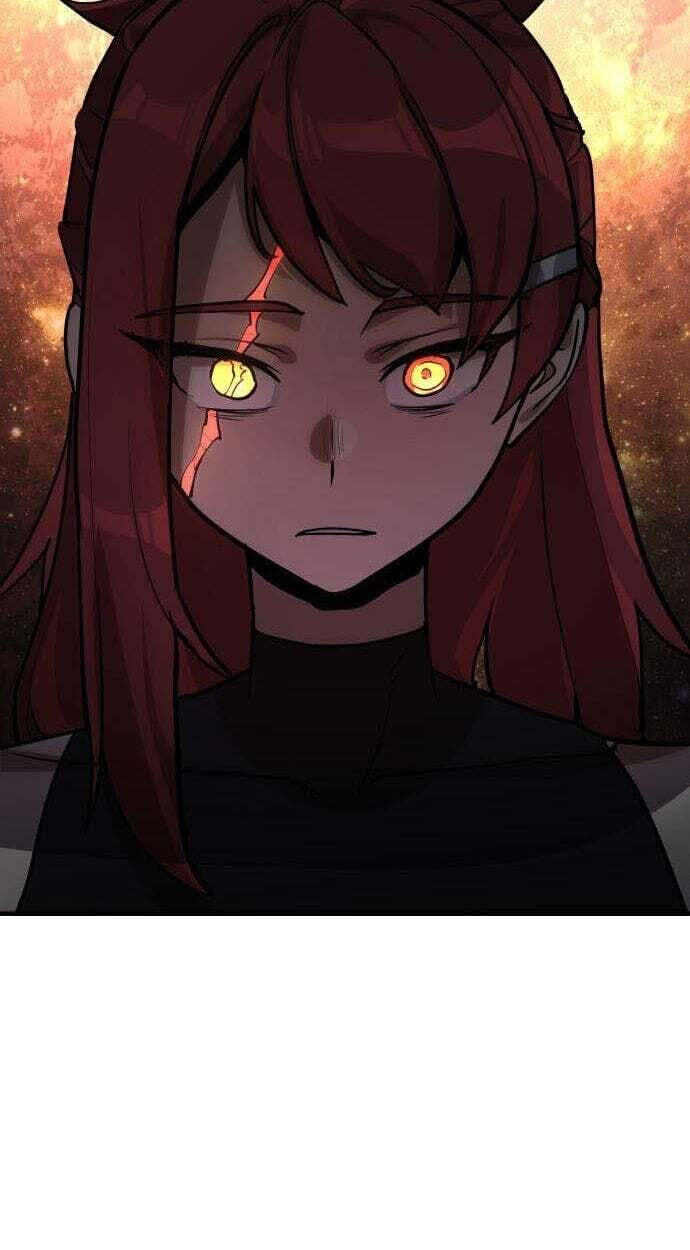 Artisan’s District Chapter 15 page 73 - 