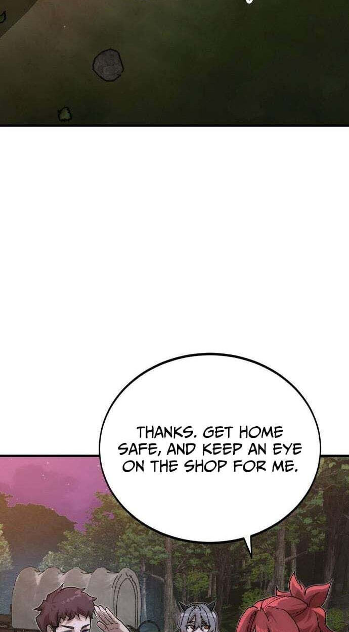 Artisan’s District Chapter 15 page 75 - 
