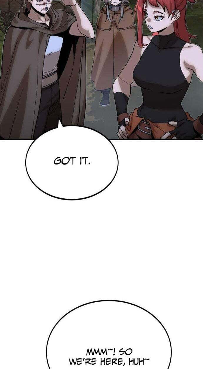 Artisan’s District Chapter 15 page 76 - 