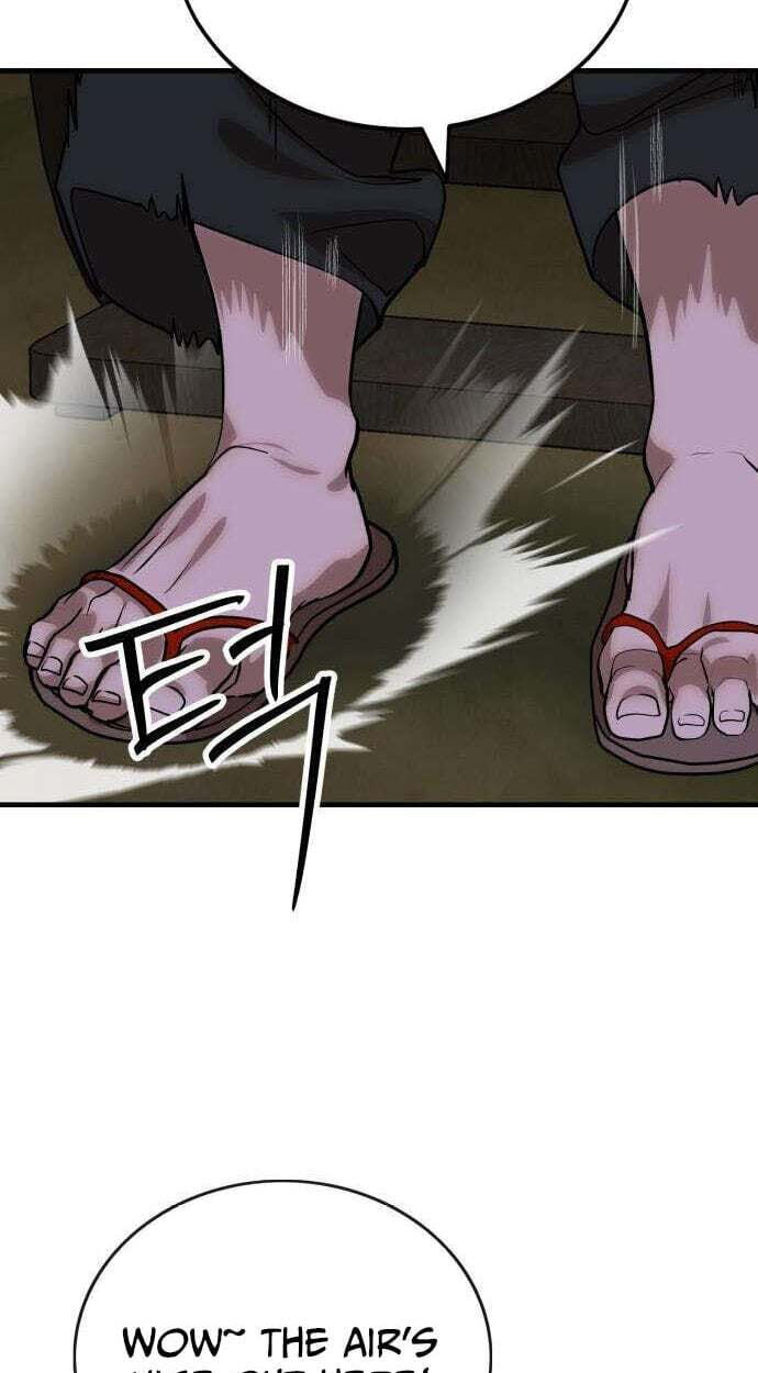 Artisan’s District Chapter 15 page 77 - 