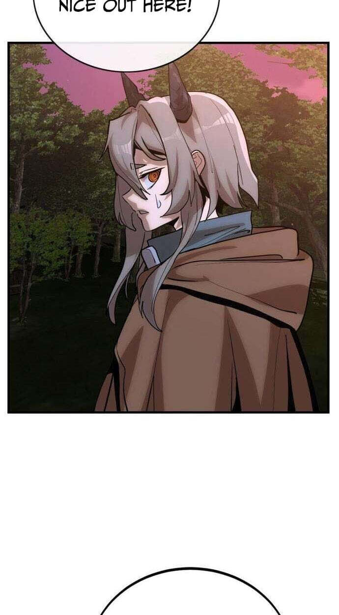 Artisan’s District Chapter 15 page 78 - 