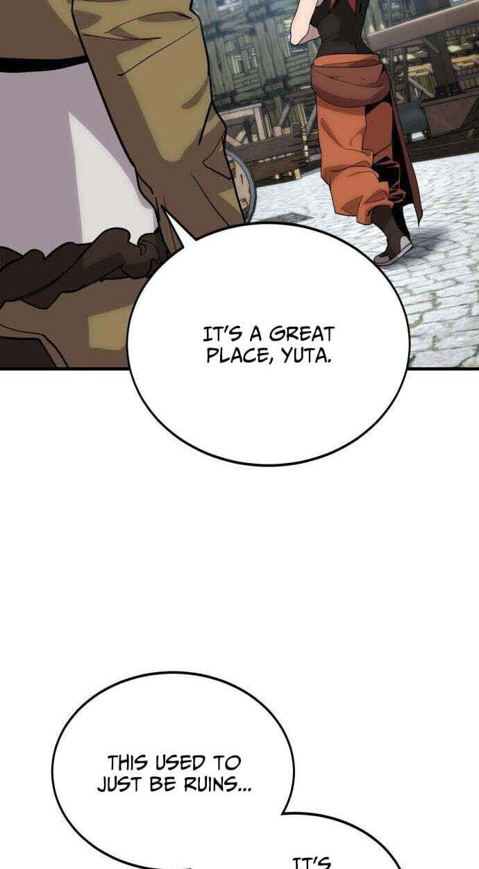 Artisan’s District Chapter 15 page 9 - 