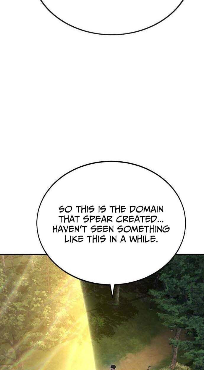 Artisan’s District Chapter 15 page 83 - 