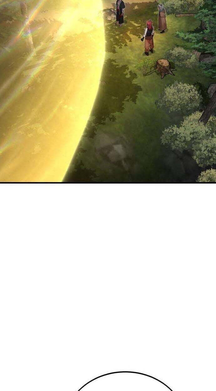 Artisan’s District Chapter 15 page 84 - 