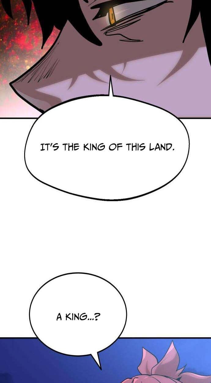 Artisan’s District Chapter 15 page 90 - 