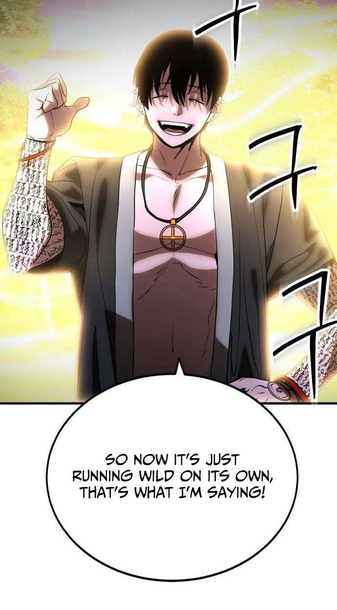 Artisan’s District Chapter 15 page 94 - 