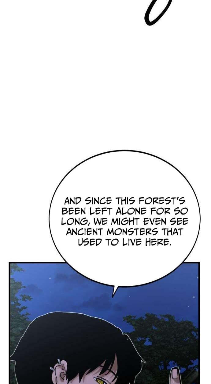 Artisan’s District Chapter 16 page 11 - 