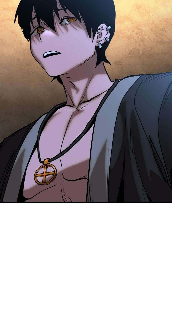 Artisan’s District Chapter 16 page 102 - 