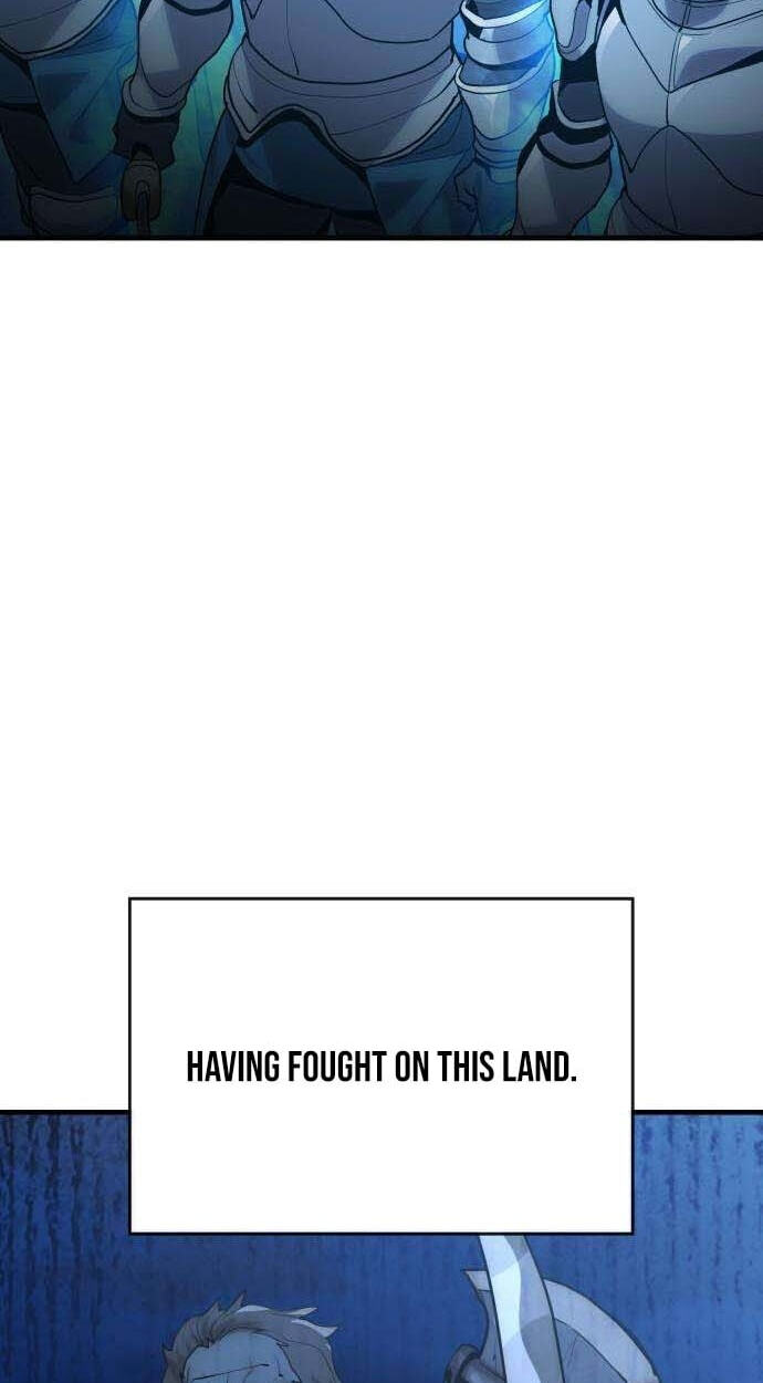 Artisan’s District Chapter 16 page 107 - 