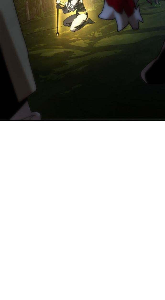 Artisan’s District Chapter 16 page 110 - 