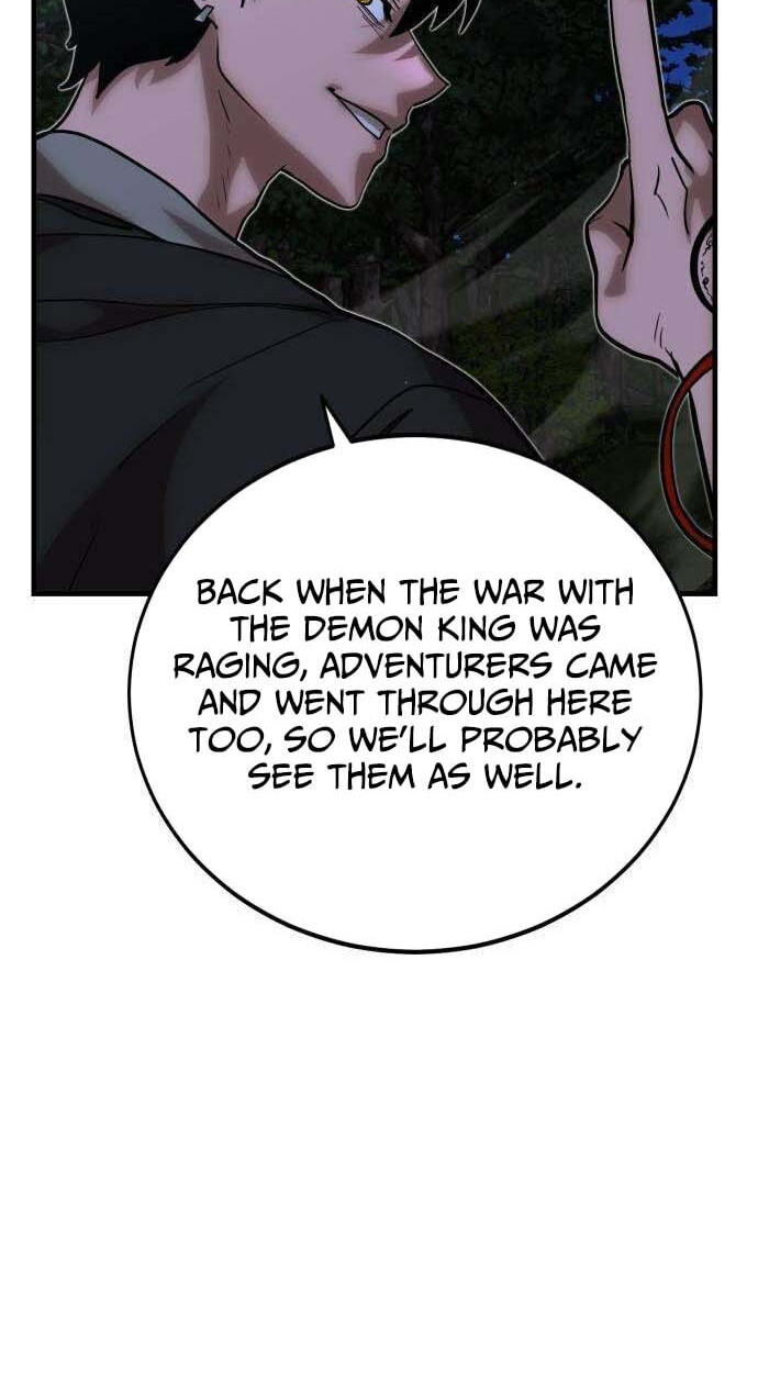 Artisan’s District Chapter 16 page 12 - 