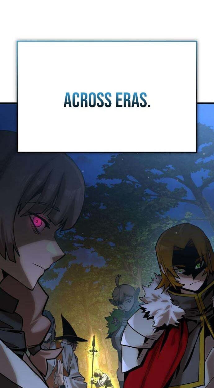 Artisan’s District Chapter 16 page 111 - 