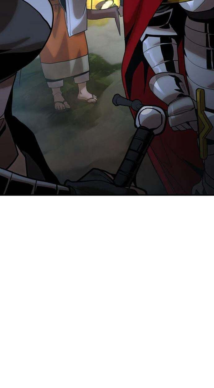 Artisan’s District Chapter 16 page 112 - 