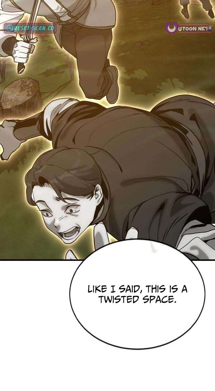 Artisan’s District Chapter 16 page 15 - 