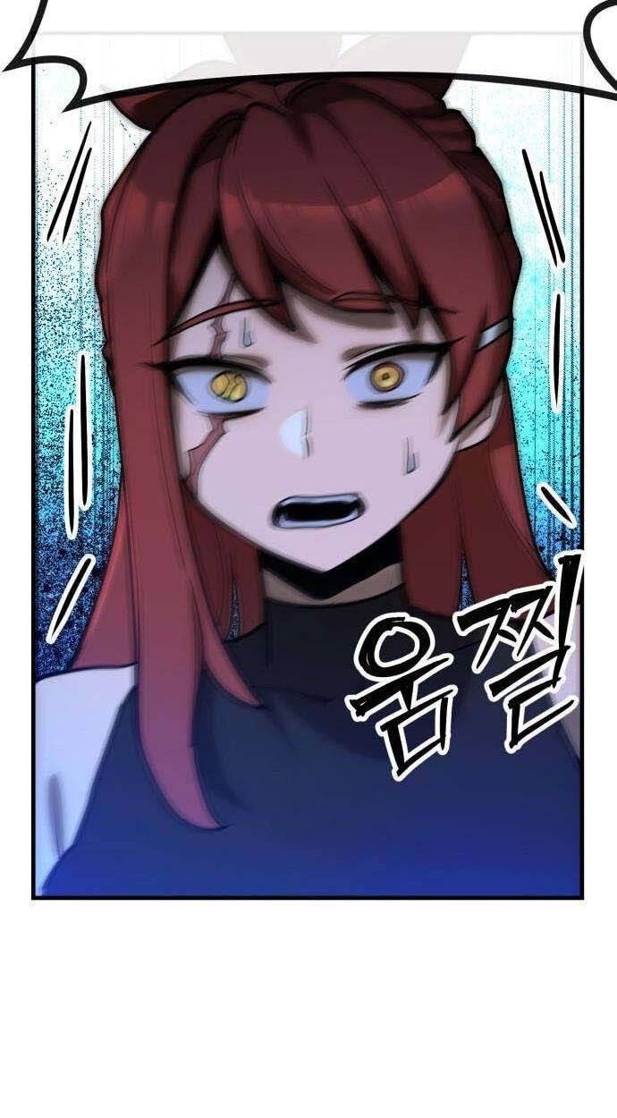 Artisan’s District Chapter 16 page 18 - 