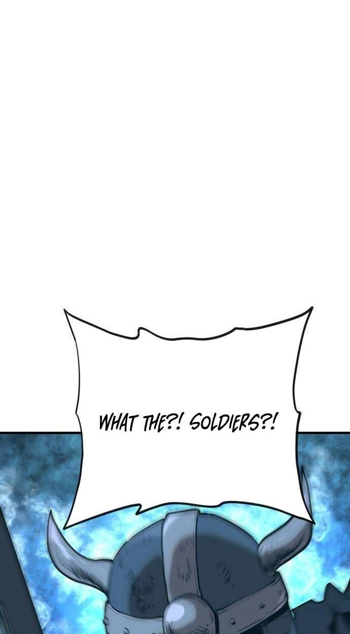 Artisan’s District Chapter 16 page 23 - 