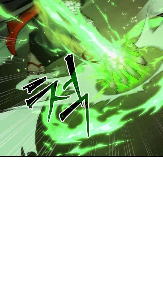 Artisan’s District Chapter 16 page 27 - 