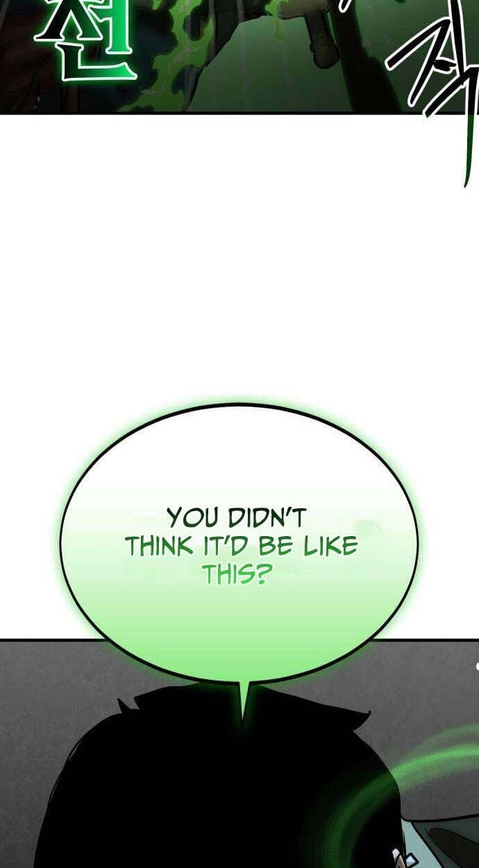 Artisan’s District Chapter 16 page 29 - 