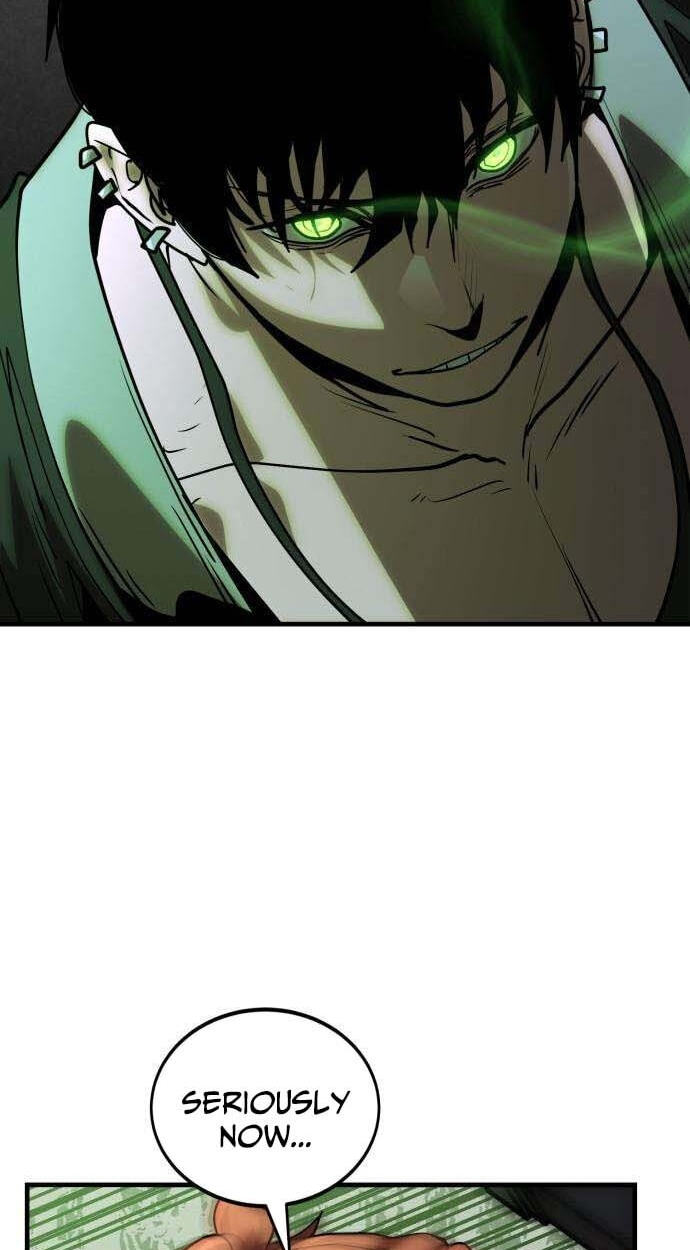 Artisan’s District Chapter 16 page 30 - 