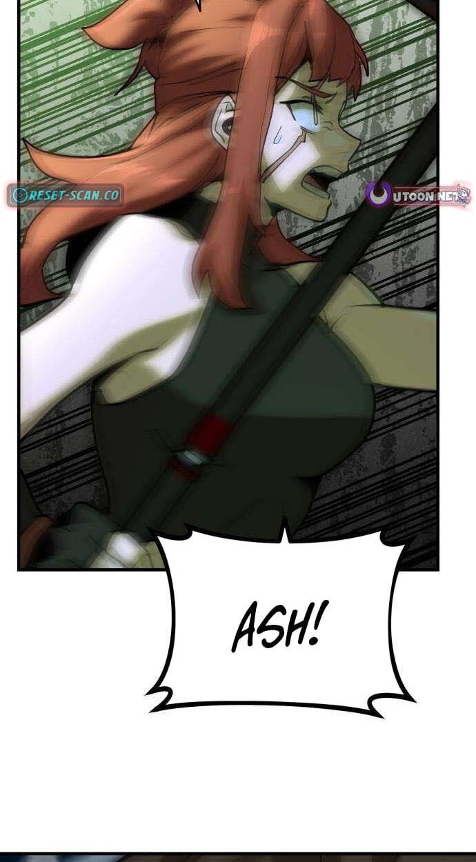 Artisan’s District Chapter 16 page 31 - 