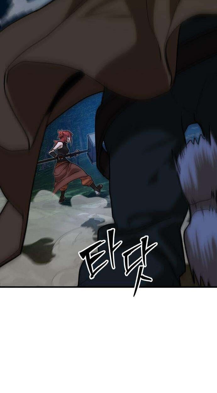 Artisan’s District Chapter 16 page 32 - 