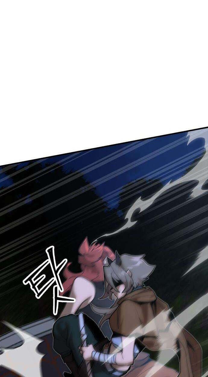 Artisan’s District Chapter 16 page 33 - 