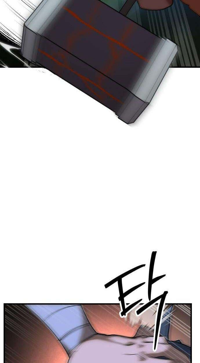 Artisan’s District Chapter 16 page 36 - 