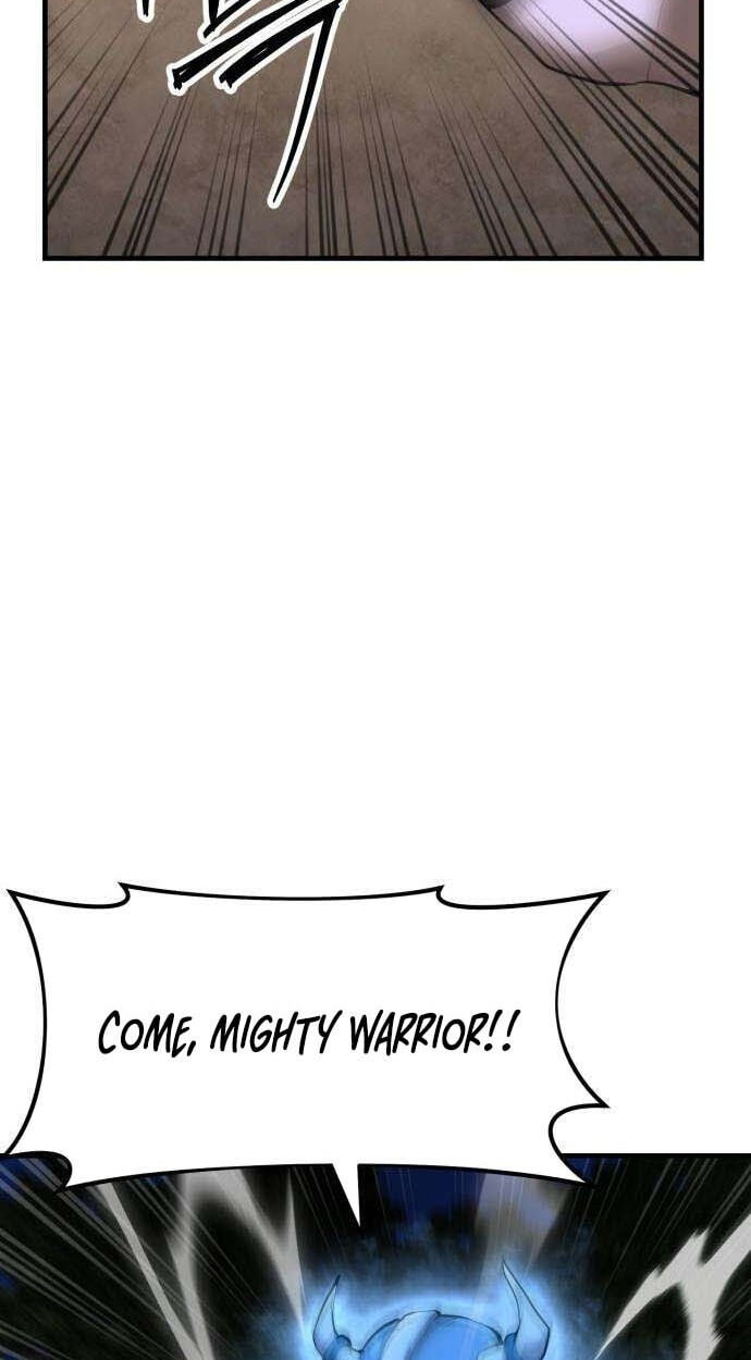Artisan’s District Chapter 16 page 44 - 