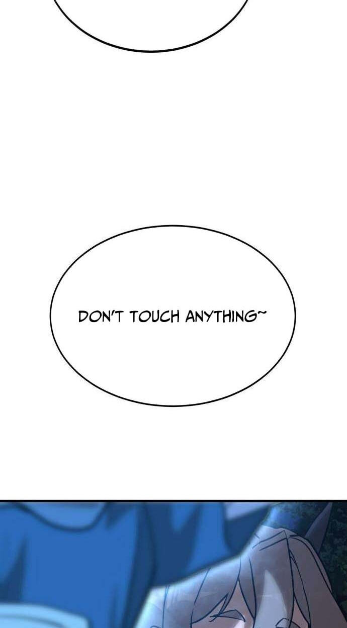 Artisan’s District Chapter 16 page 6 - 
