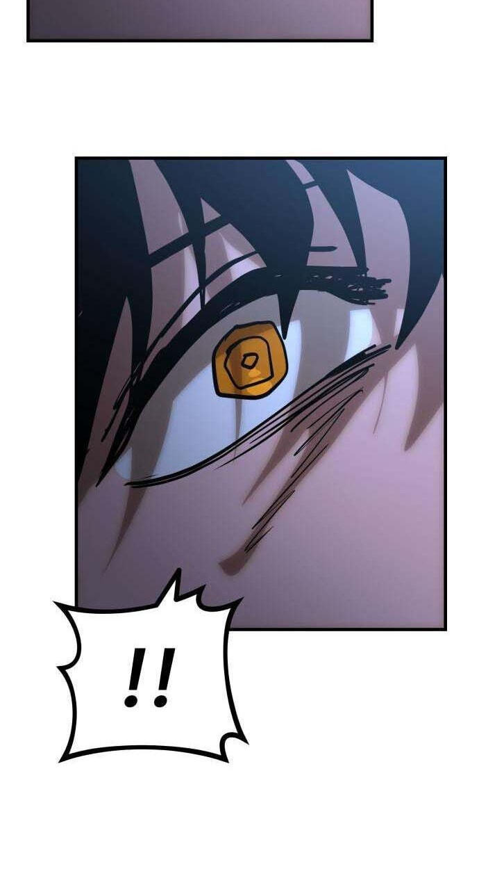 Artisan’s District Chapter 16 page 53 - 