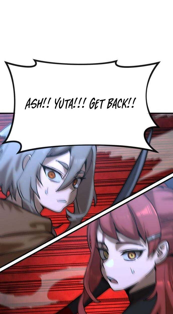 Artisan’s District Chapter 16 page 54 - 