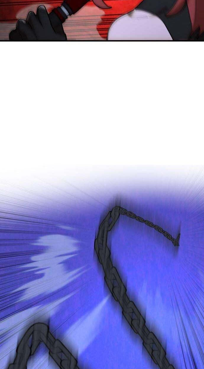 Artisan’s District Chapter 16 page 55 - 