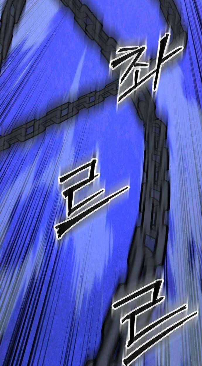 Artisan’s District Chapter 16 page 56 - 