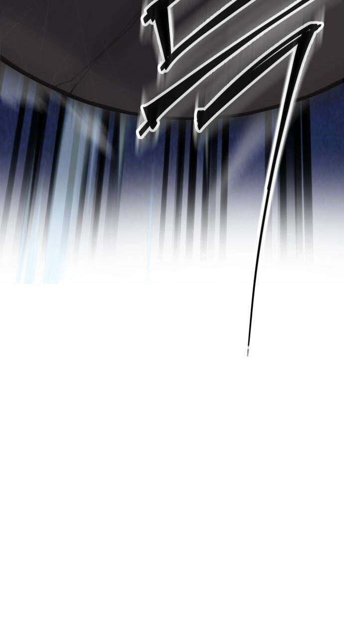 Artisan’s District Chapter 16 page 58 - 